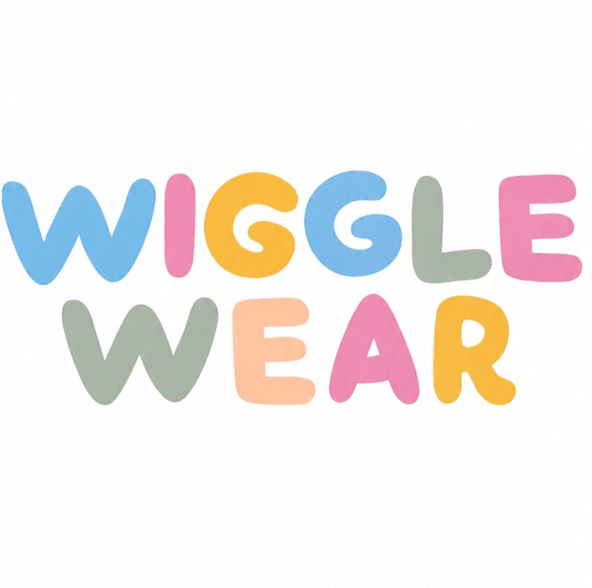 Wiggle Wear
